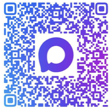 QR MAX
