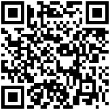 QR Telegram